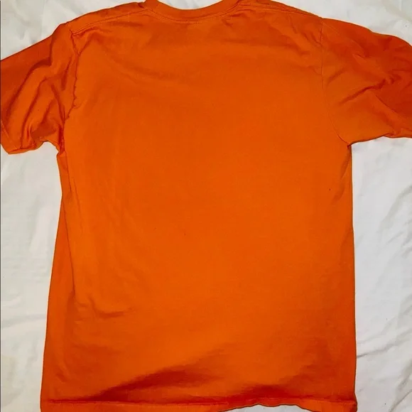 Supreme Est 1994 Tee